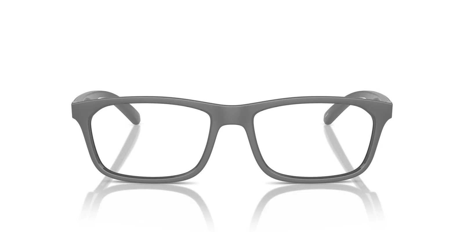 Arnette Kamaya 7252 Eyeglasses - view 29
